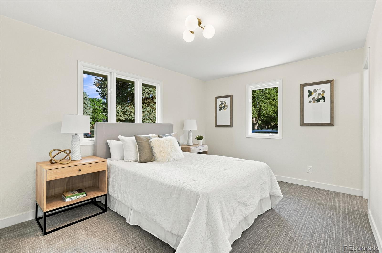 MLS Image #23 for 5860  wood sorrel drive ,littleton, Colorado