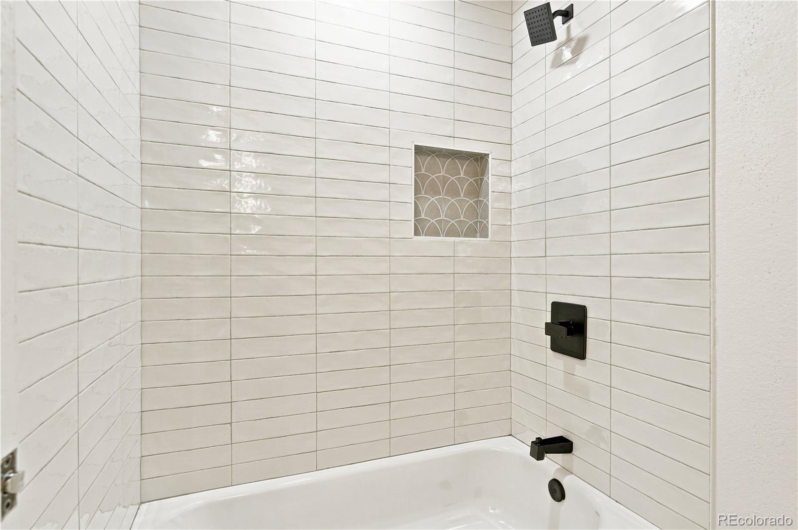 MLS Image #25 for 5860  wood sorrel drive ,littleton, Colorado