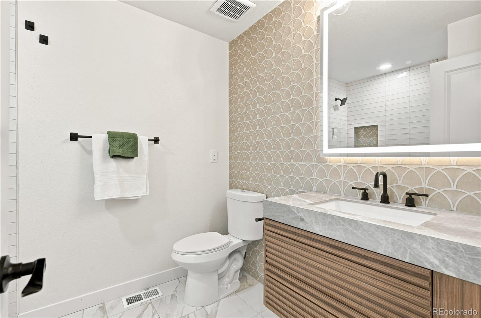 MLS Image #26 for 5860  wood sorrel drive ,littleton, Colorado