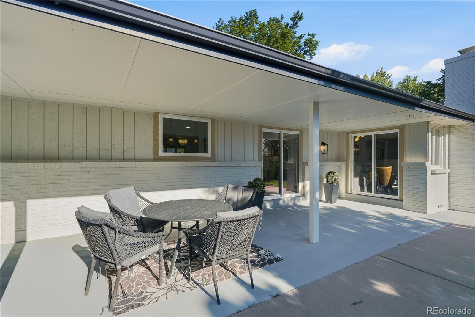 MLS Image #29 for 5860  wood sorrel drive ,littleton, Colorado