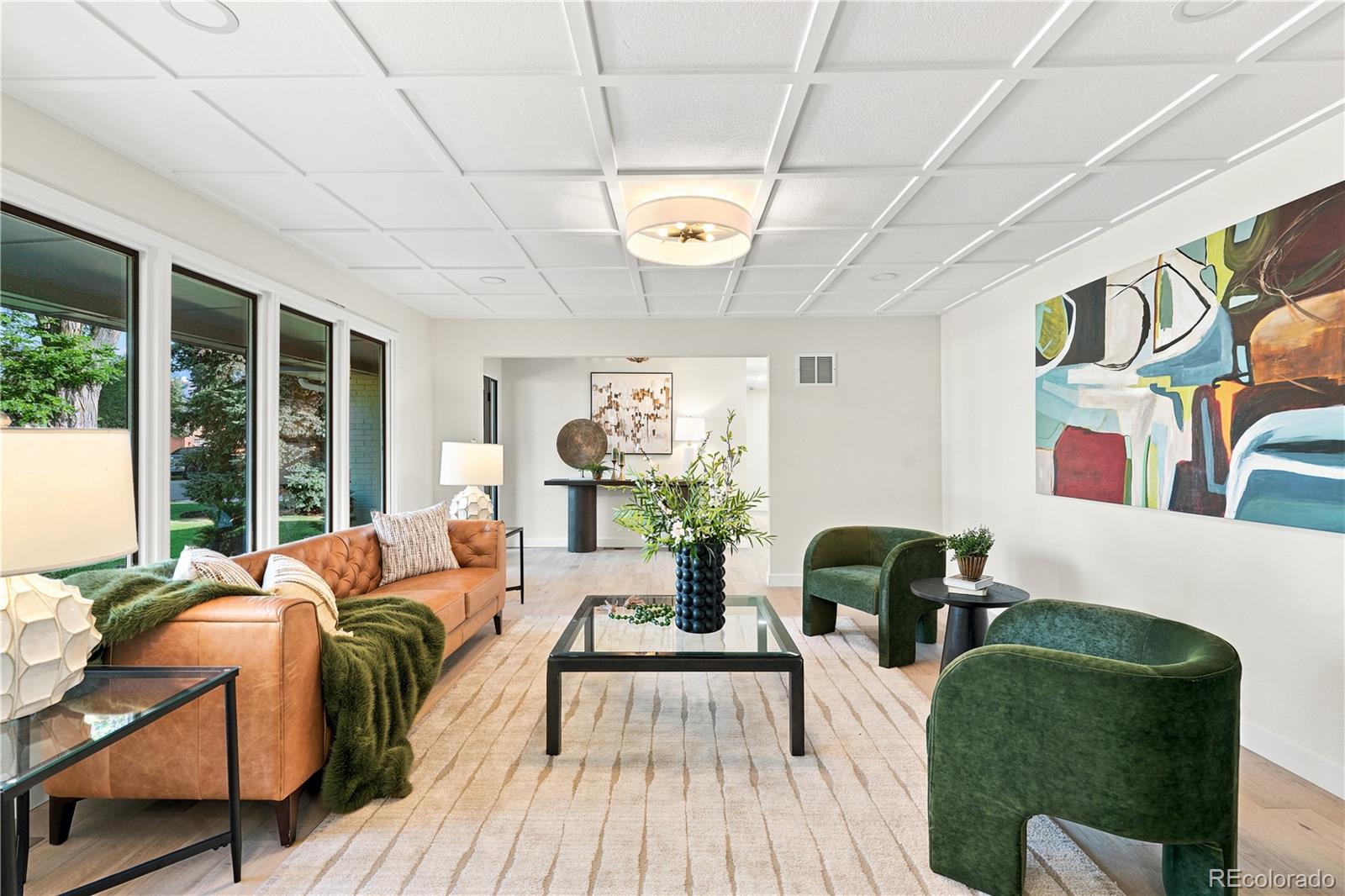 MLS Image #3 for 5860  wood sorrel drive ,littleton, Colorado