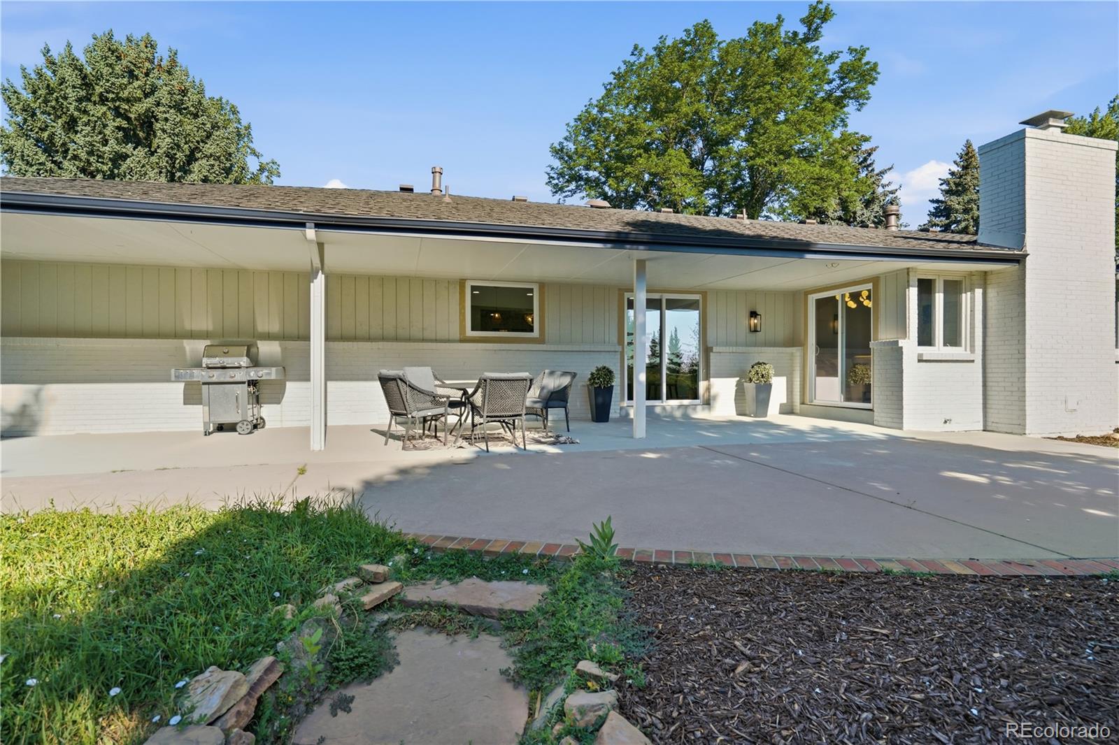 MLS Image #30 for 5860  wood sorrel drive ,littleton, Colorado