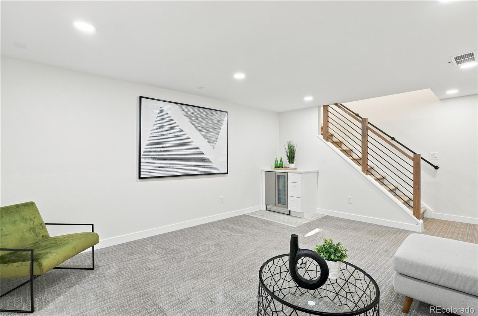 MLS Image #31 for 5860  wood sorrel drive ,littleton, Colorado