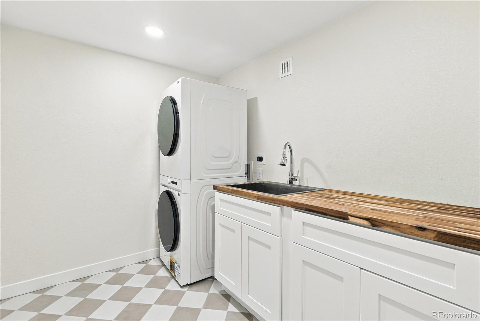 MLS Image #32 for 5860  wood sorrel drive ,littleton, Colorado
