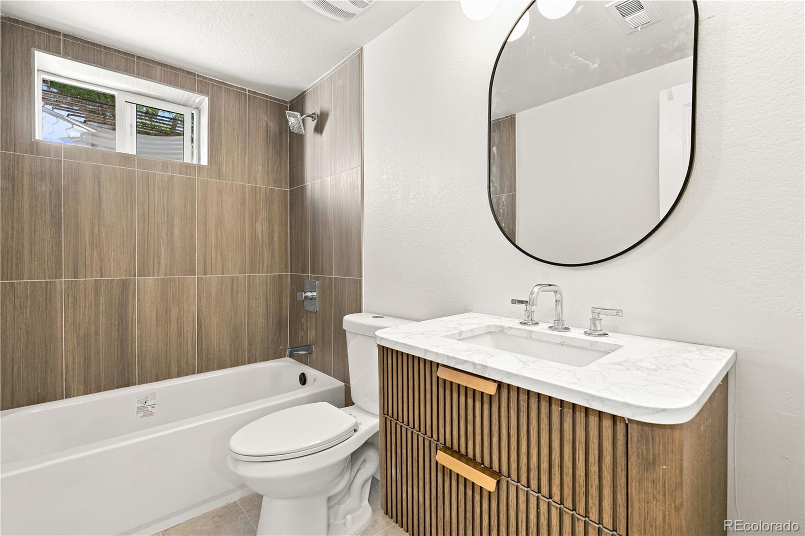 MLS Image #33 for 5860  wood sorrel drive ,littleton, Colorado