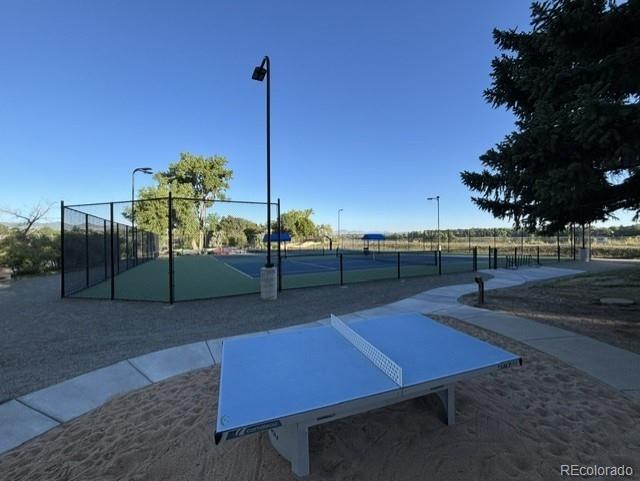 MLS Image #39 for 5860  wood sorrel drive ,littleton, Colorado