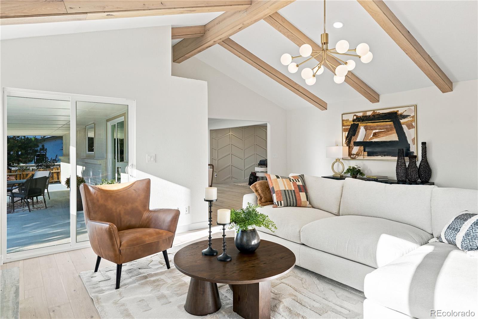 MLS Image #4 for 5860  wood sorrel drive ,littleton, Colorado