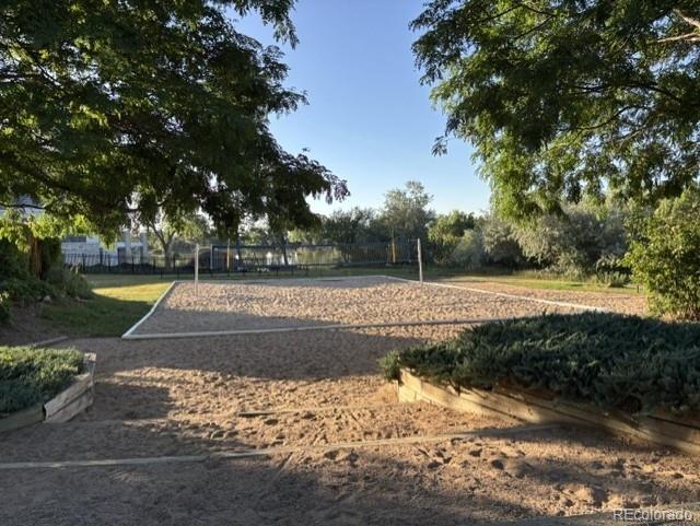 MLS Image #44 for 5860  wood sorrel drive ,littleton, Colorado