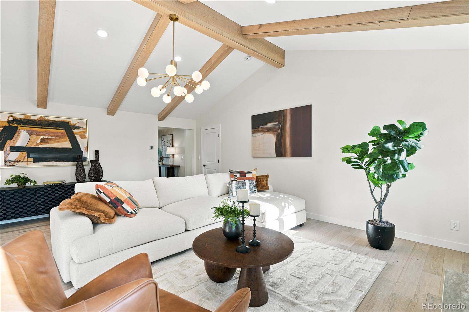 MLS Image #6 for 5860  wood sorrel drive ,littleton, Colorado