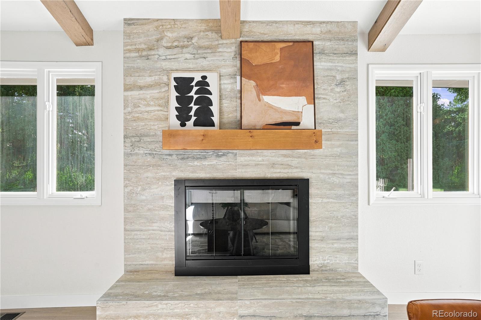 MLS Image #7 for 5860  wood sorrel drive ,littleton, Colorado