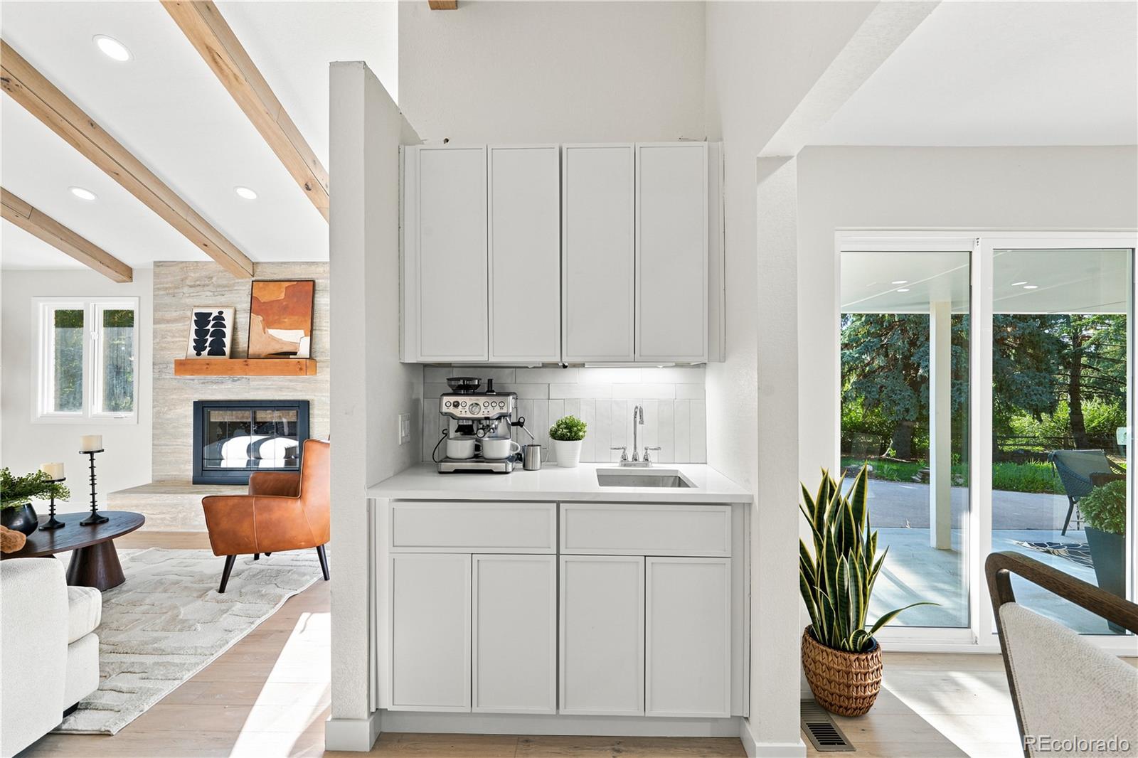 MLS Image #9 for 5860  wood sorrel drive ,littleton, Colorado