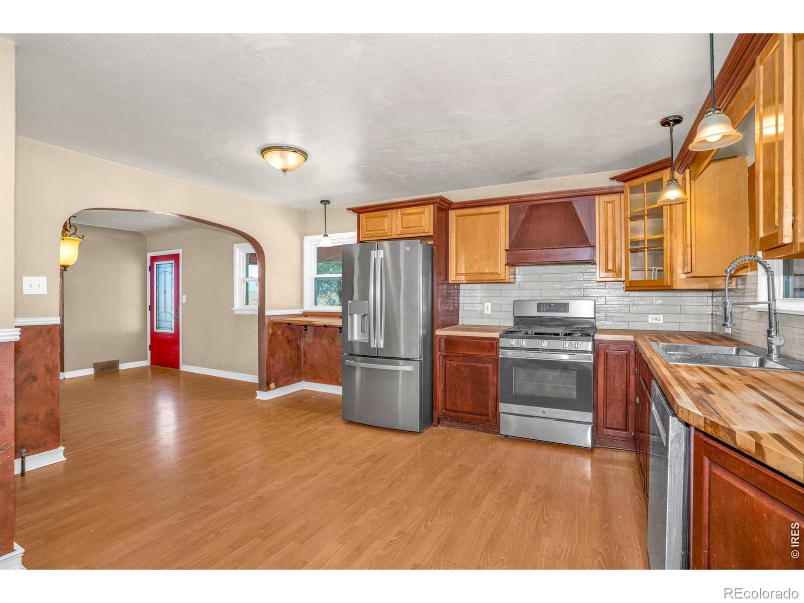 MLS Image #1 for 2700  county road 59 ,keenesburg, Colorado