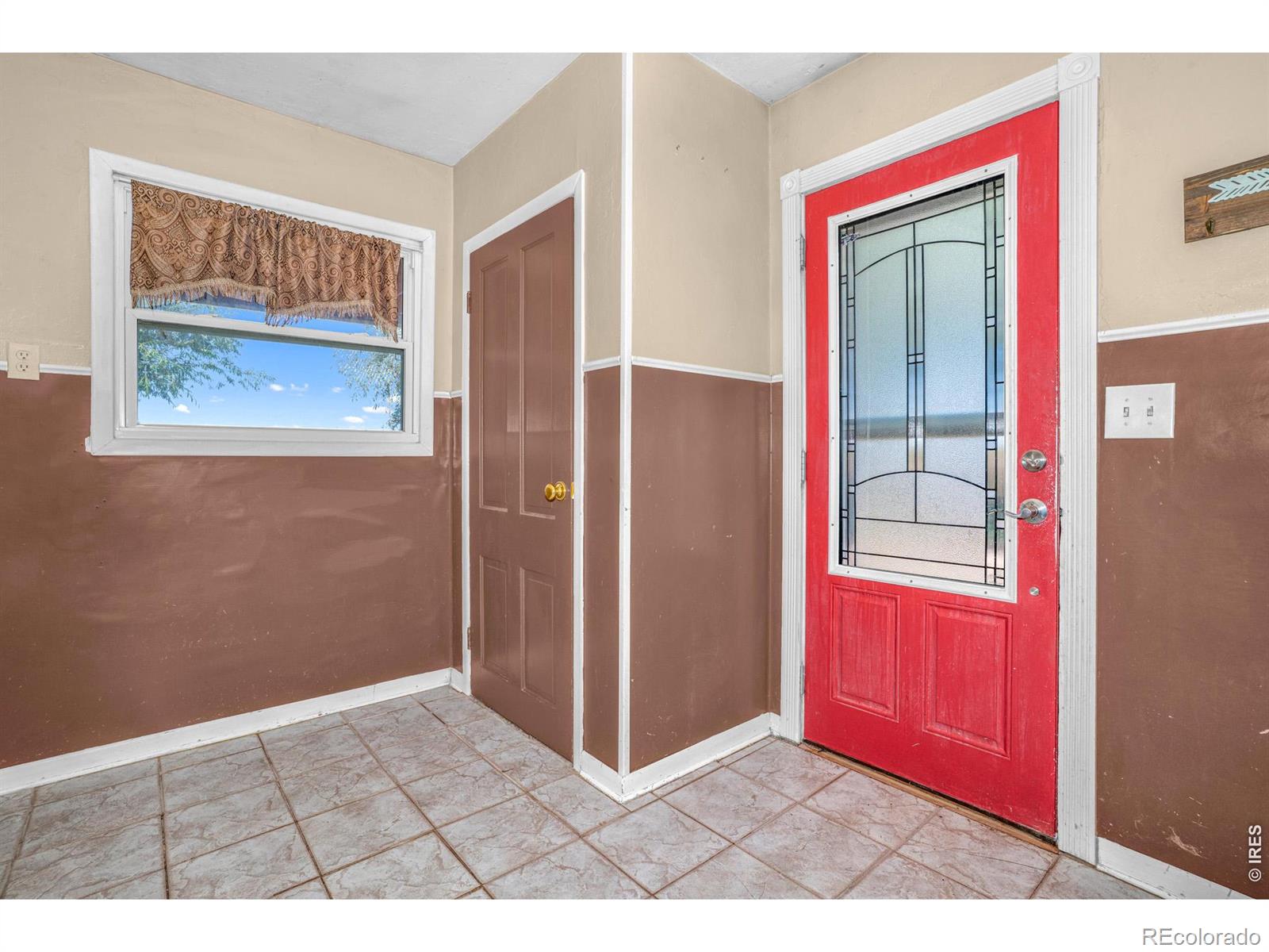 MLS Image #10 for 2700  county road 59 ,keenesburg, Colorado