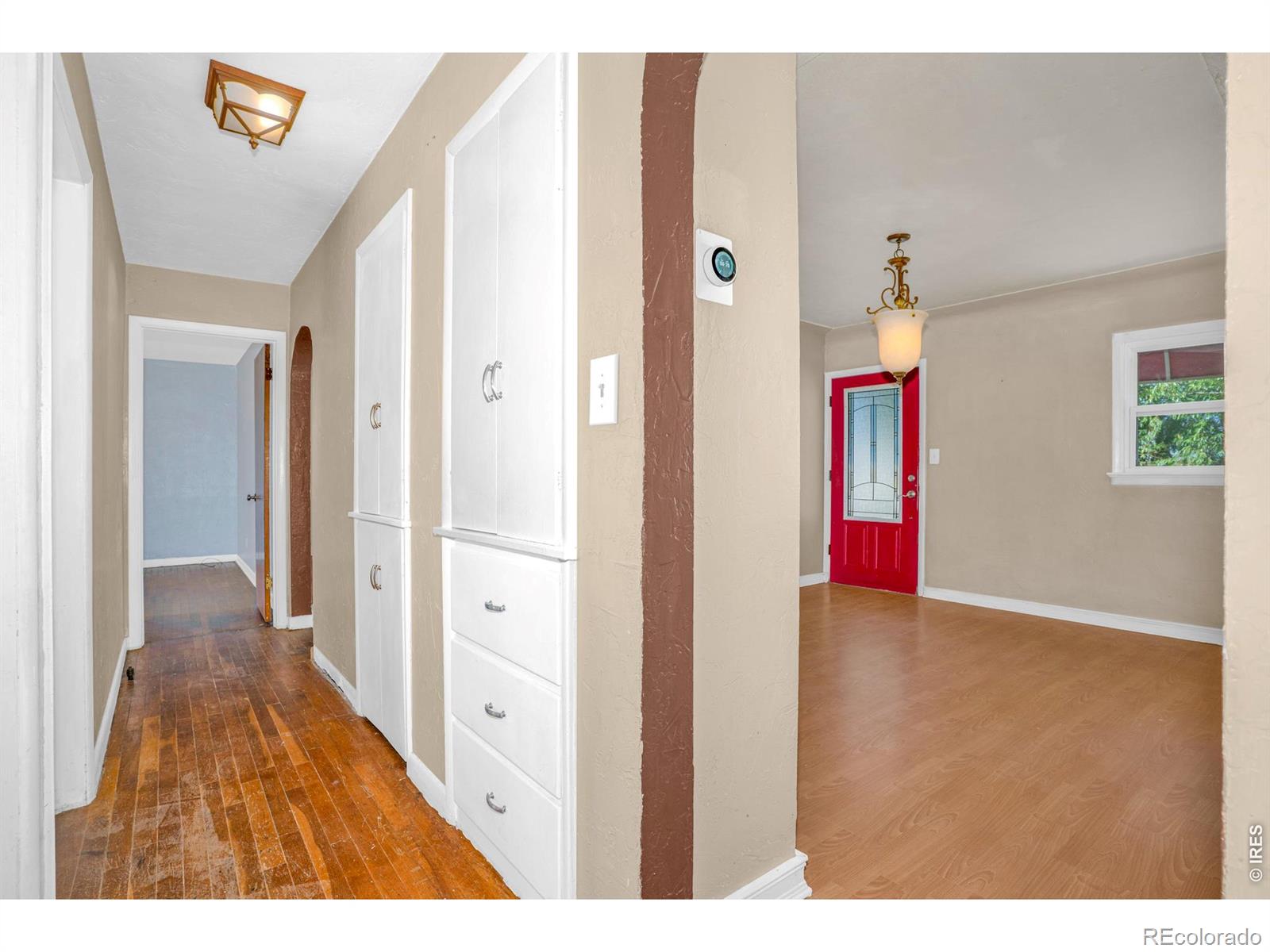 MLS Image #11 for 2700  county road 59 ,keenesburg, Colorado