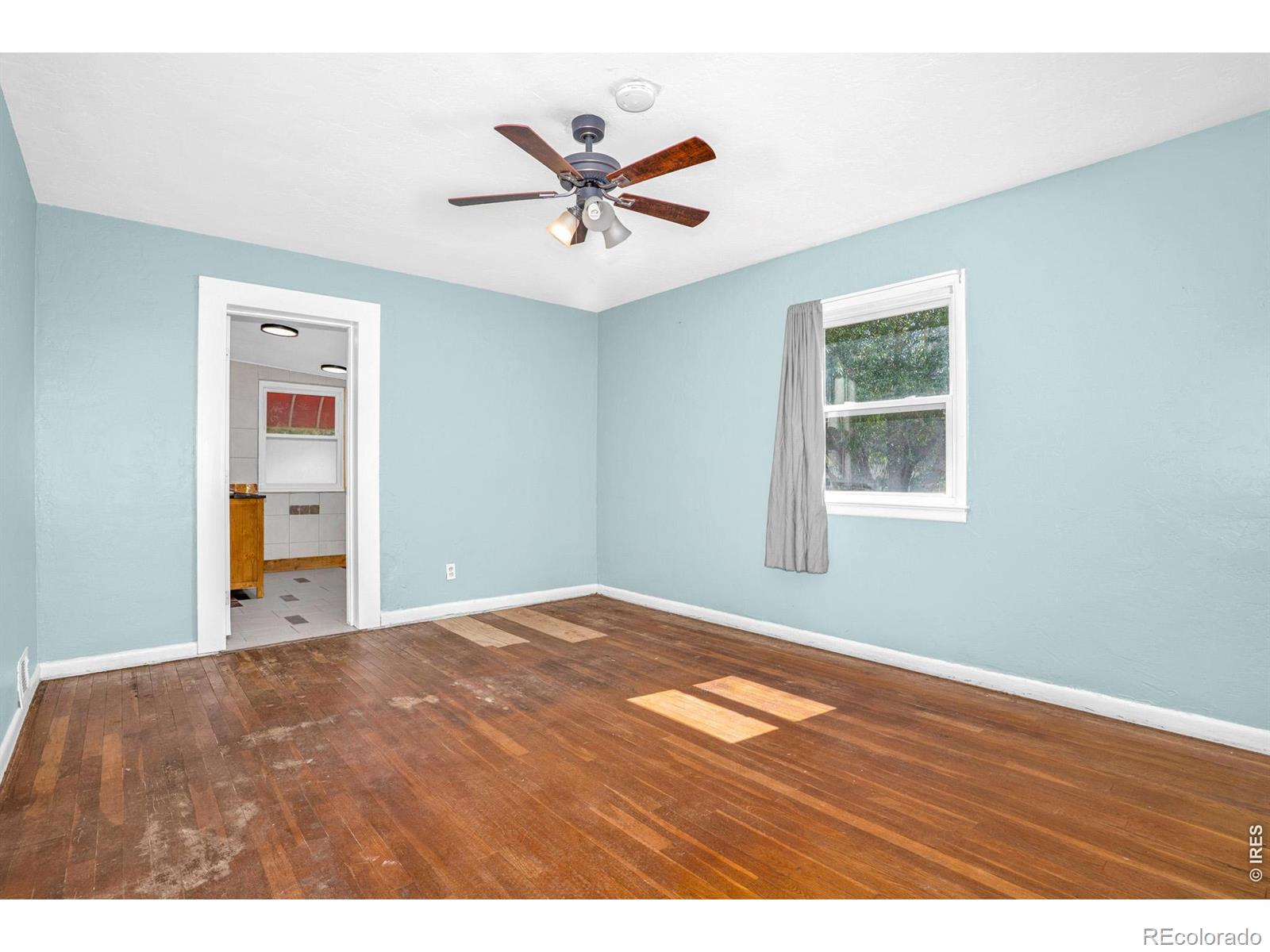 MLS Image #12 for 2700  county road 59 ,keenesburg, Colorado