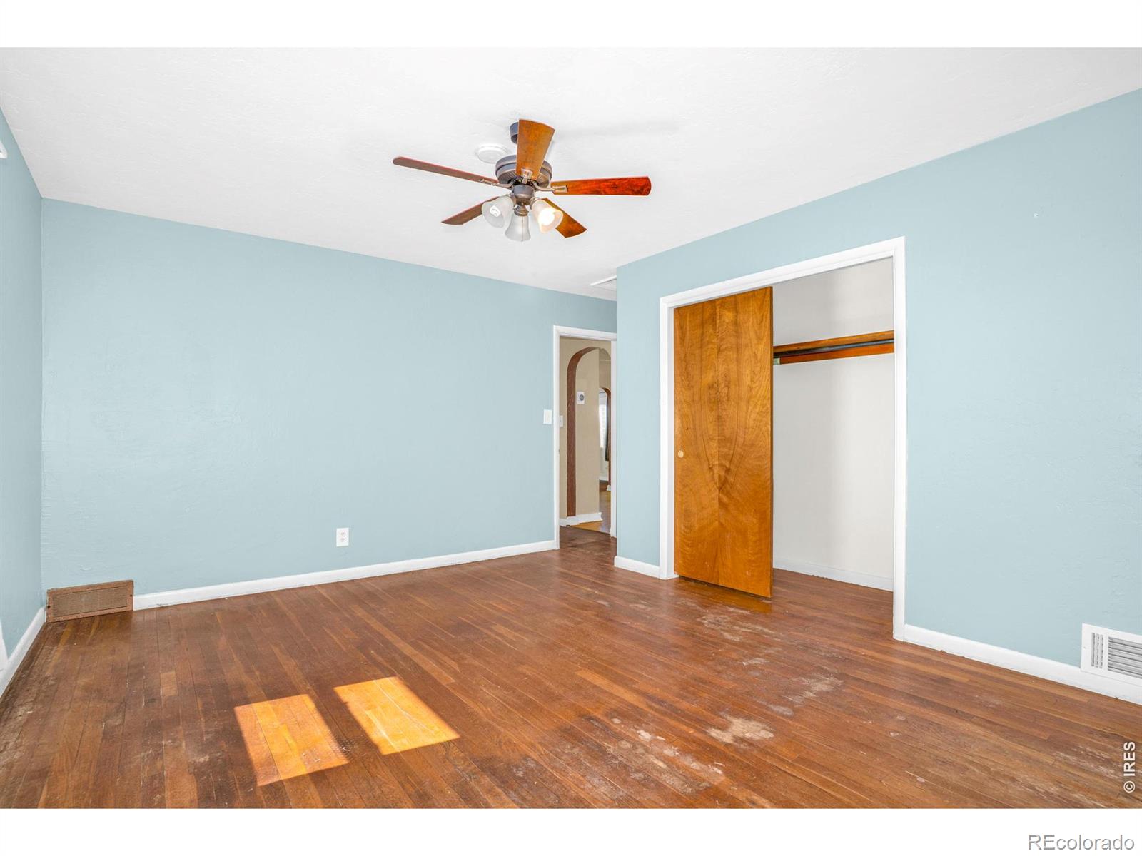 MLS Image #13 for 2700  county road 59 ,keenesburg, Colorado