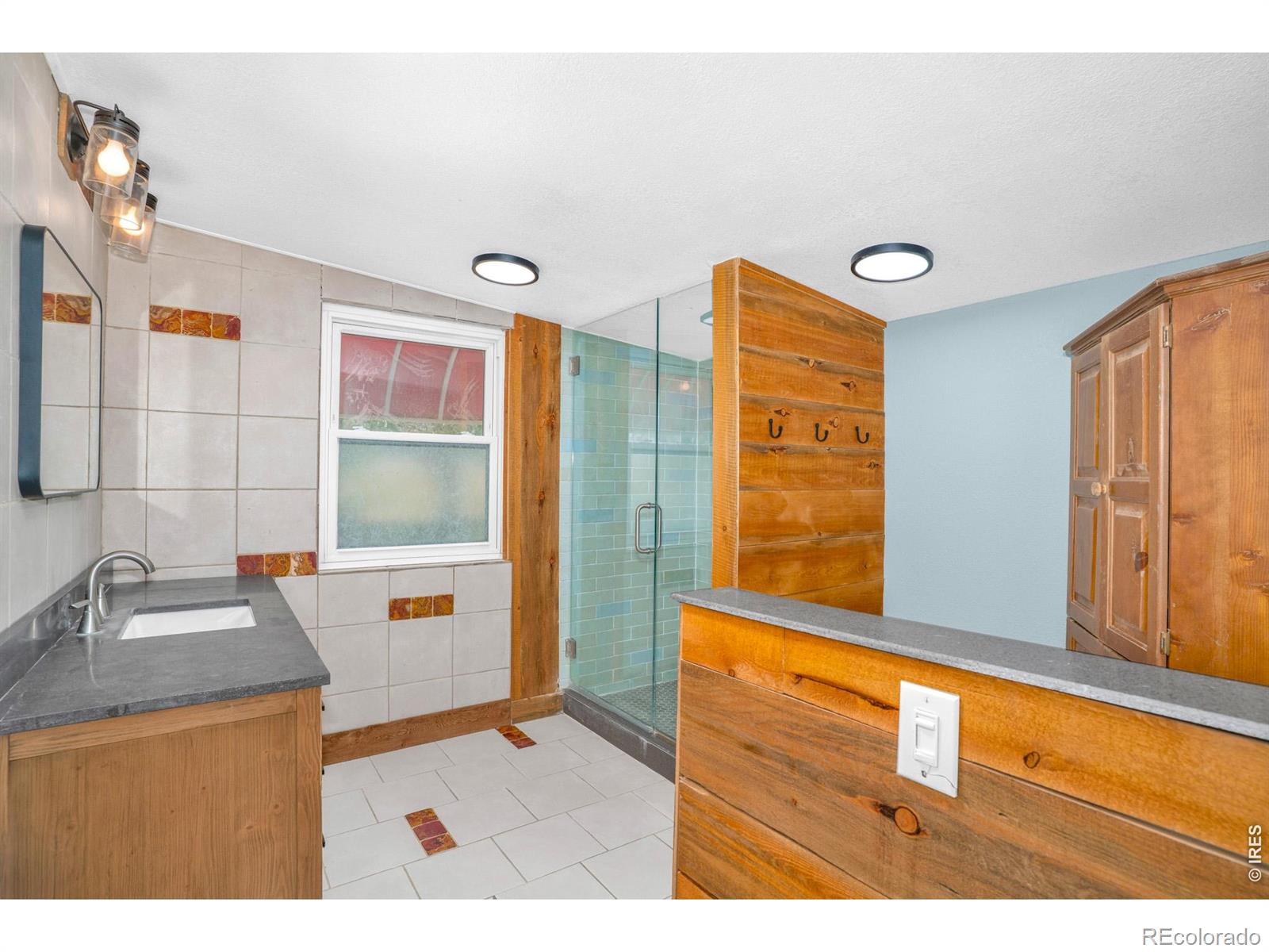MLS Image #14 for 2700  county road 59 ,keenesburg, Colorado