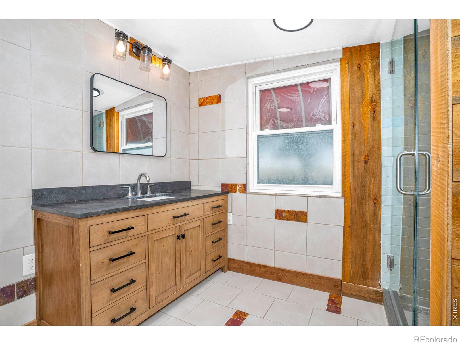 MLS Image #15 for 2700  county road 59 ,keenesburg, Colorado