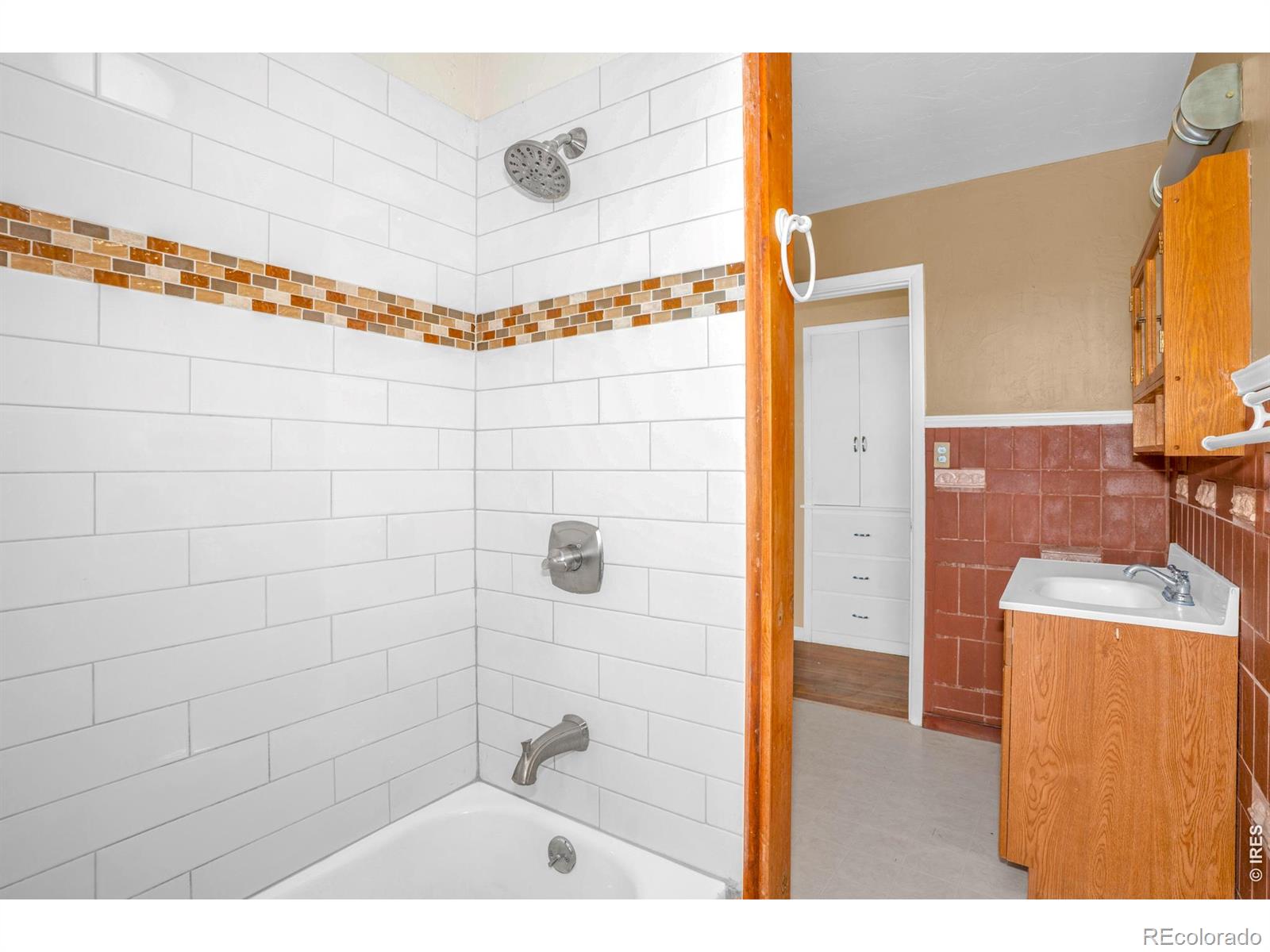 MLS Image #16 for 2700  county road 59 ,keenesburg, Colorado