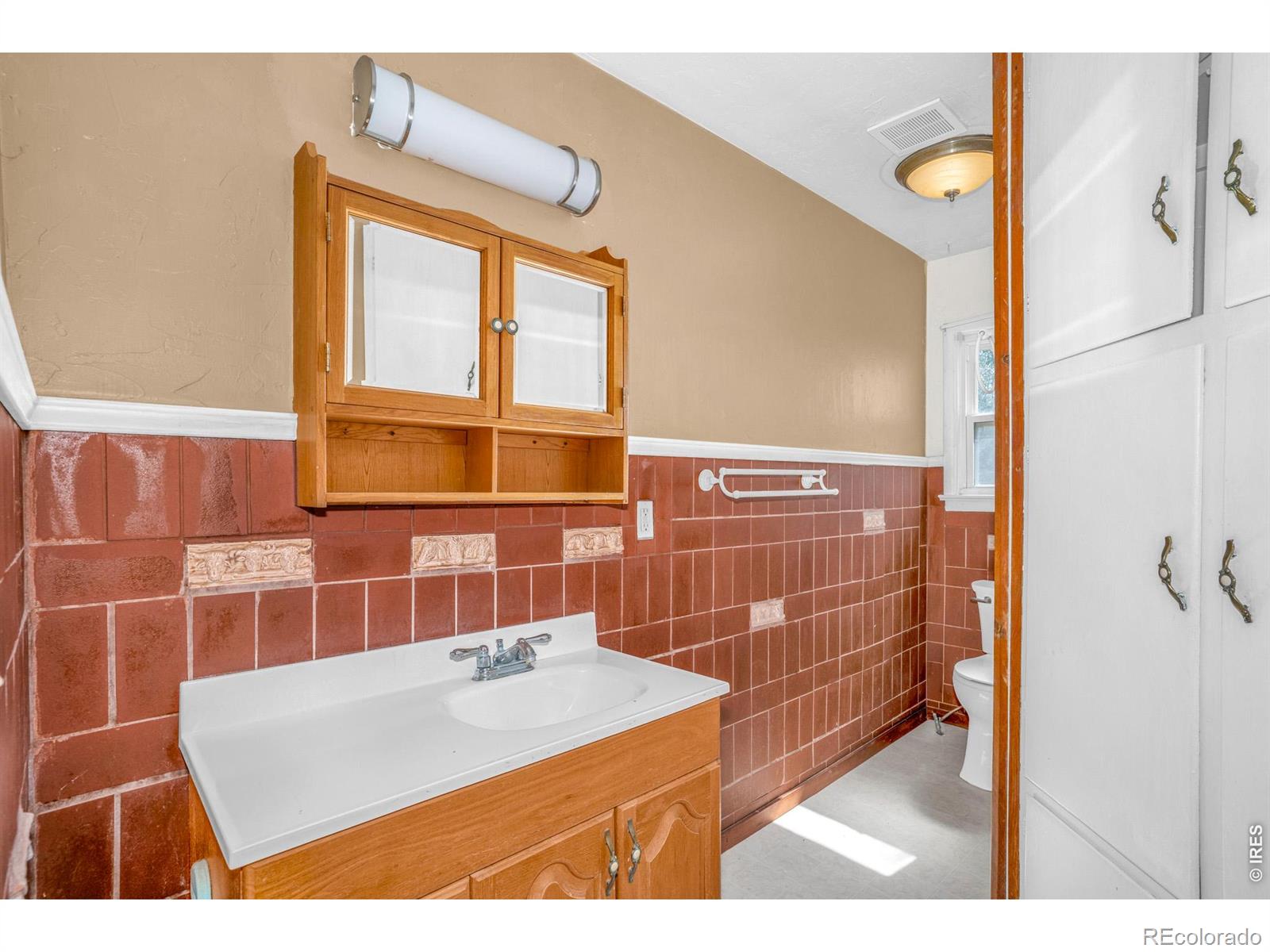 MLS Image #17 for 2700  county road 59 ,keenesburg, Colorado