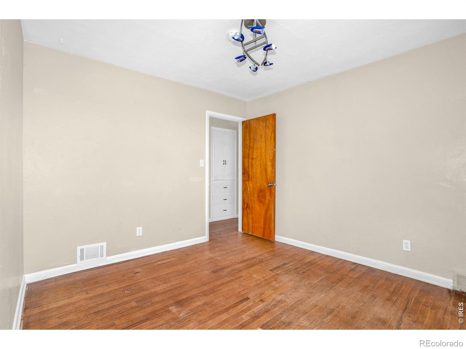 MLS Image #18 for 2700  county road 59 ,keenesburg, Colorado