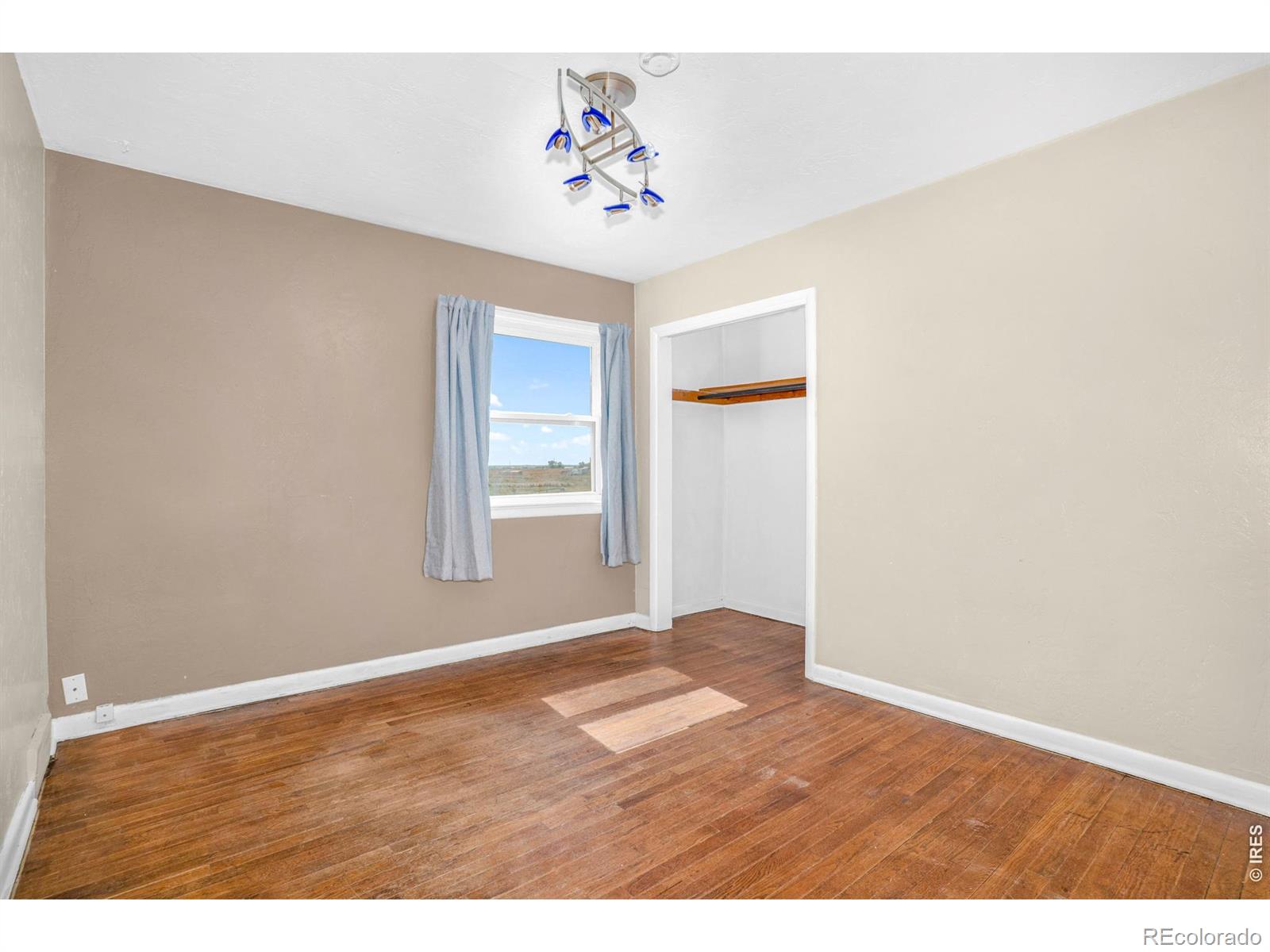 MLS Image #19 for 2700  county road 59 ,keenesburg, Colorado