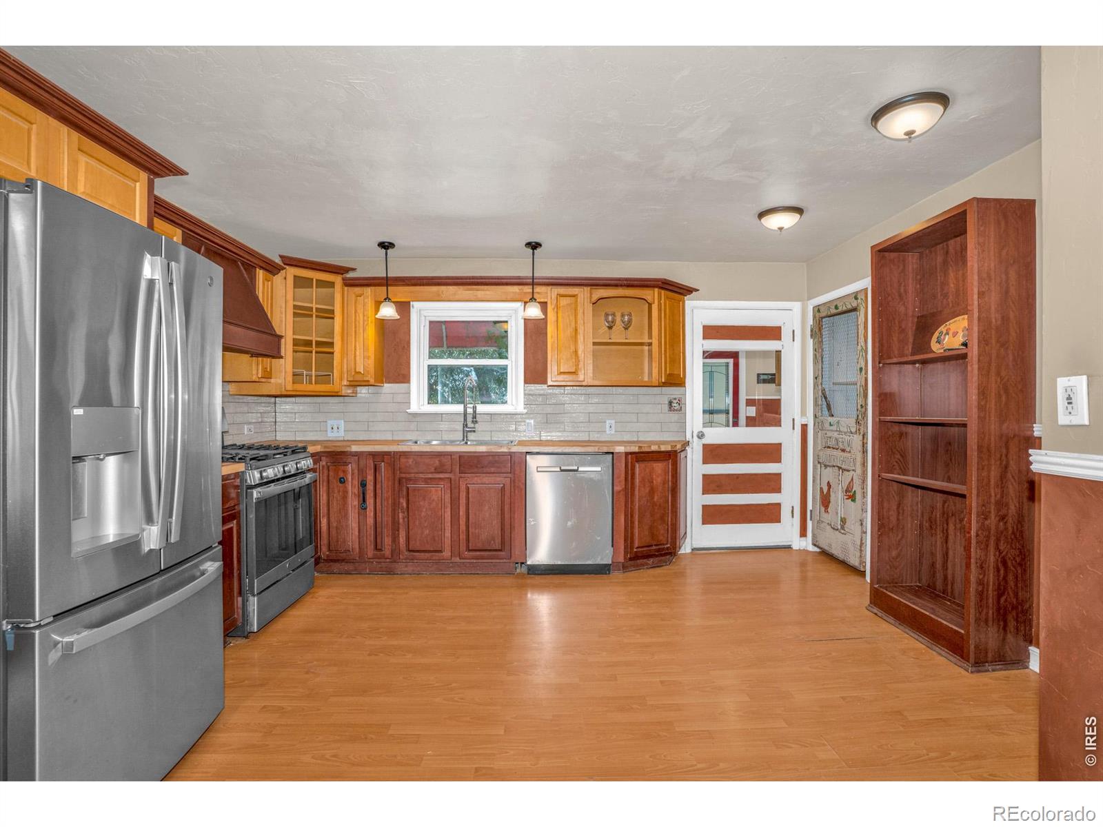 MLS Image #2 for 2700  county road 59 ,keenesburg, Colorado
