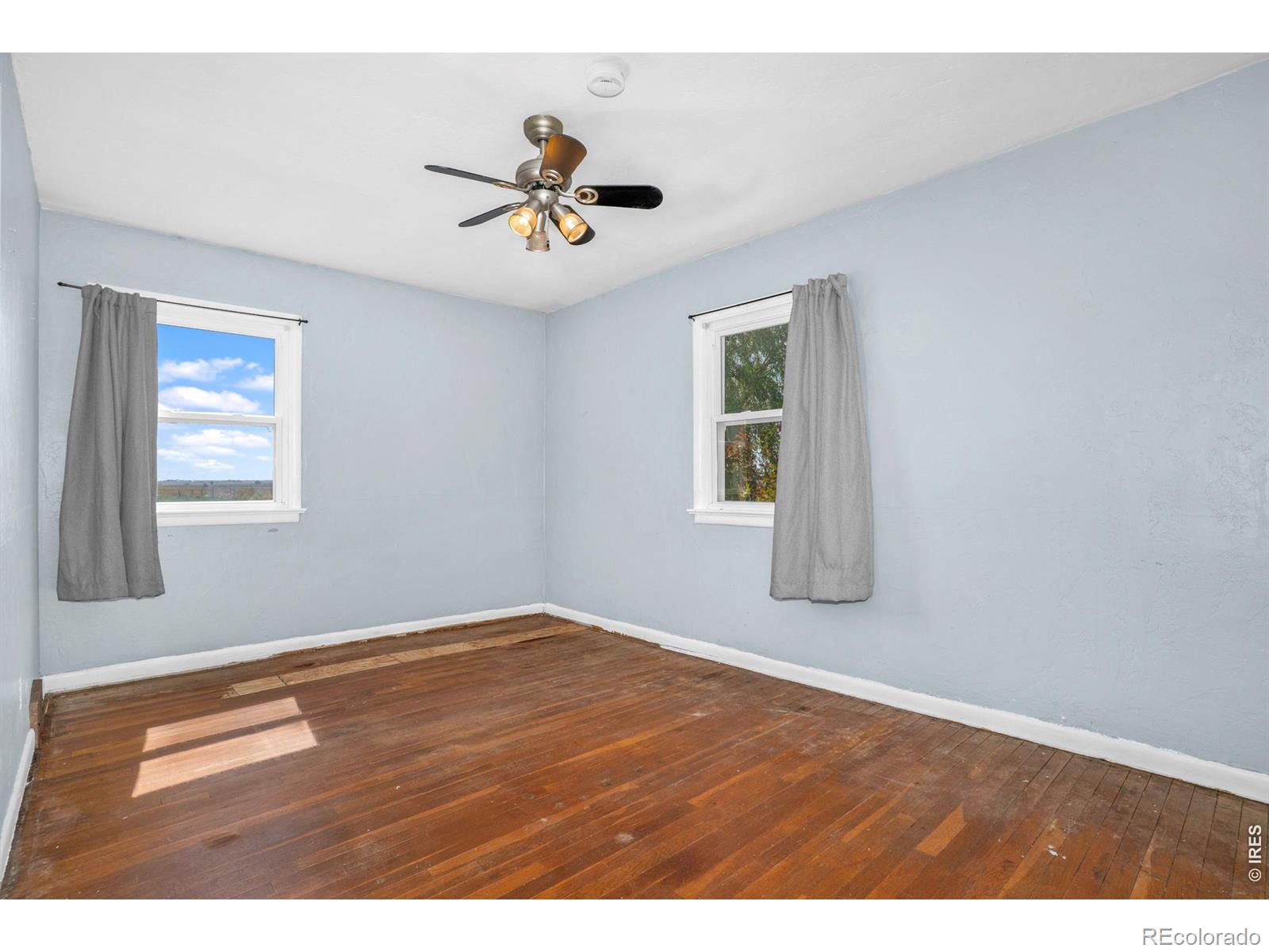 MLS Image #20 for 2700  county road 59 ,keenesburg, Colorado