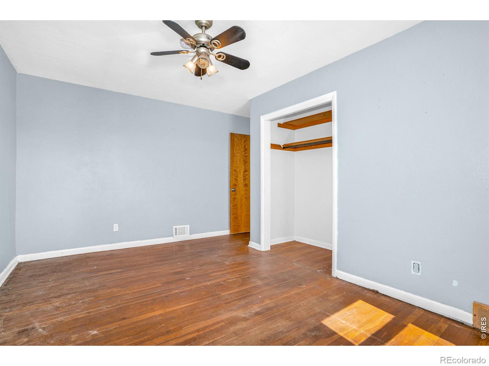 MLS Image #21 for 2700  county road 59 ,keenesburg, Colorado