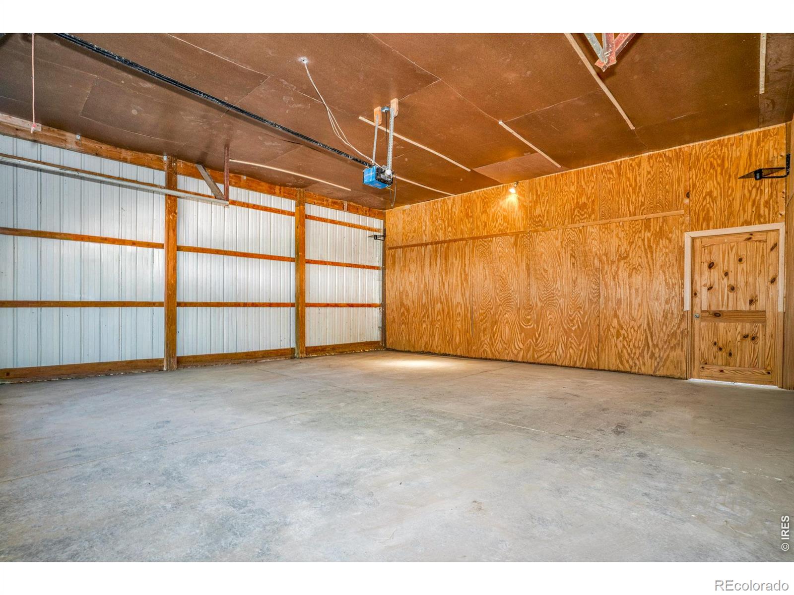 MLS Image #22 for 2700  county road 59 ,keenesburg, Colorado