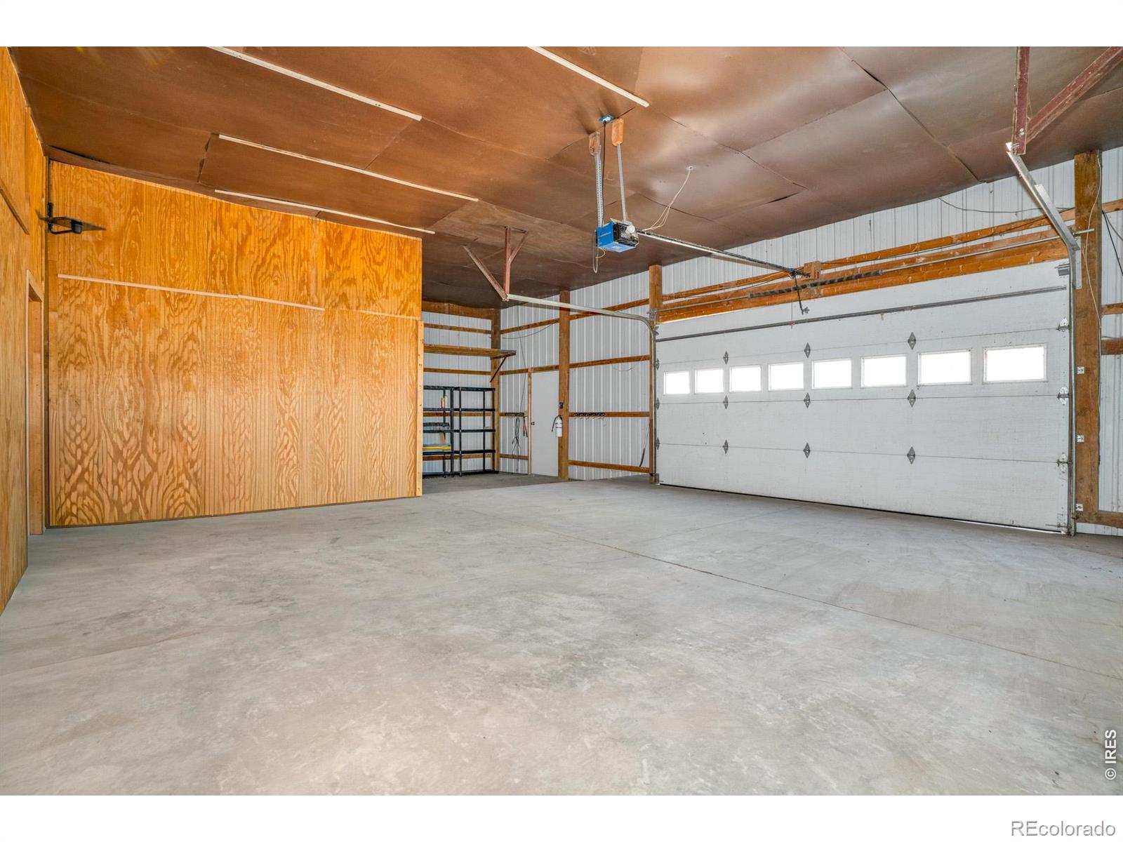 MLS Image #23 for 2700  county road 59 ,keenesburg, Colorado