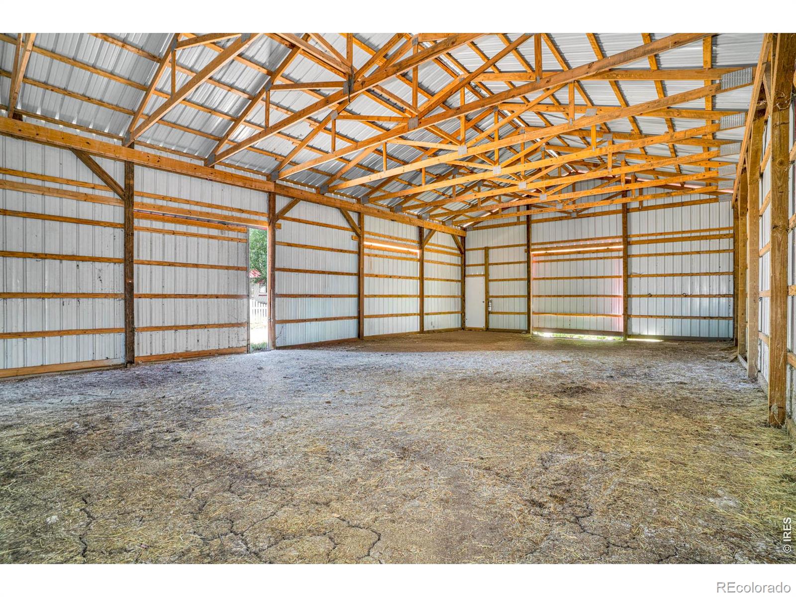 MLS Image #24 for 2700  county road 59 ,keenesburg, Colorado