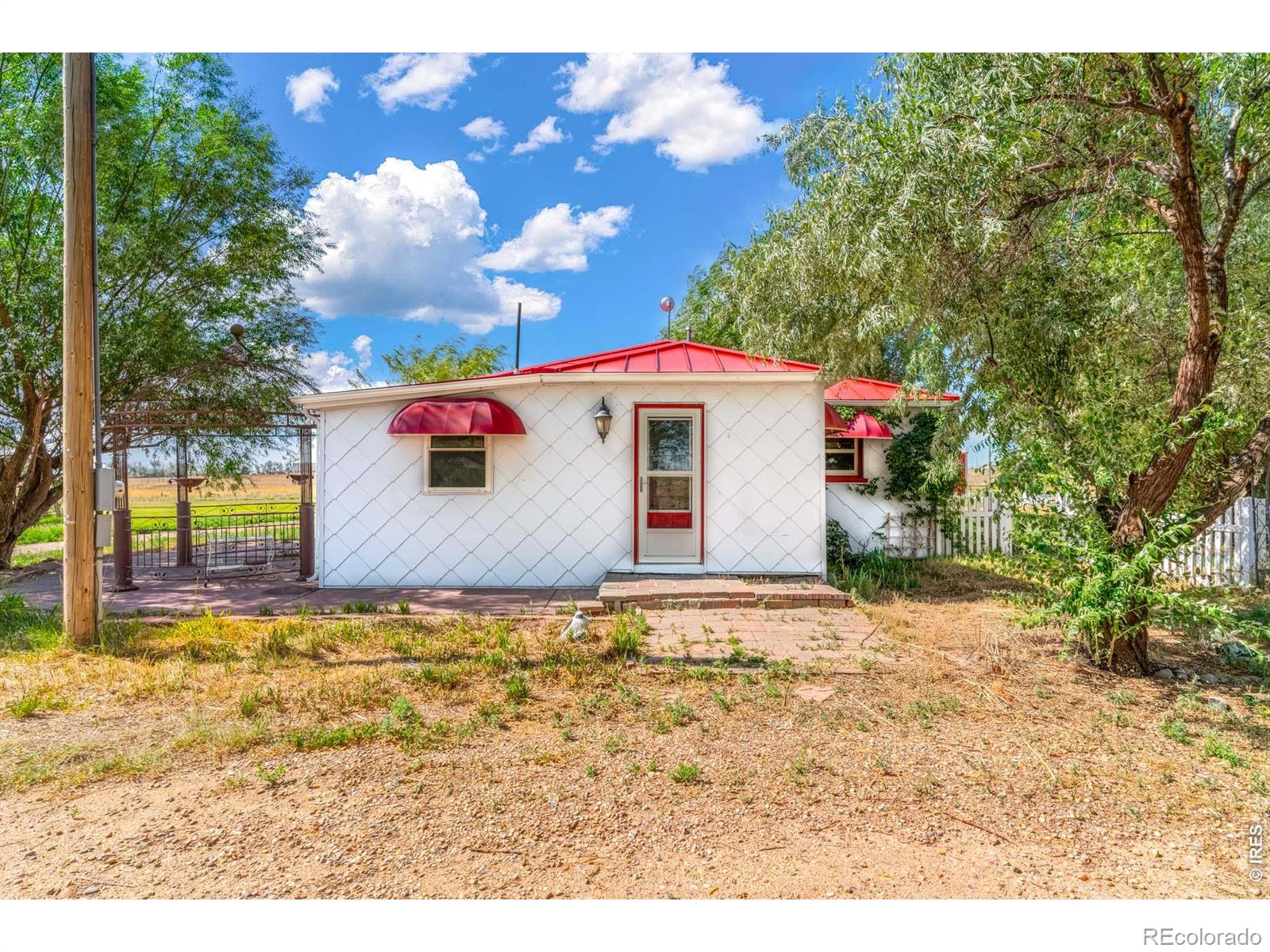 MLS Image #28 for 2700  county road 59 ,keenesburg, Colorado