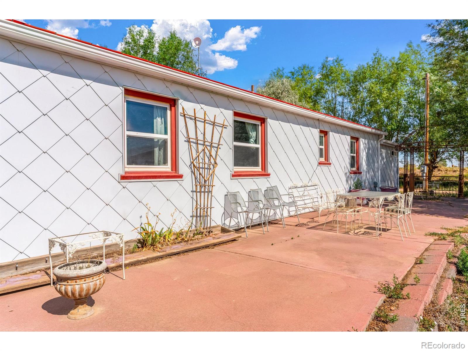 MLS Image #29 for 2700  county road 59 ,keenesburg, Colorado