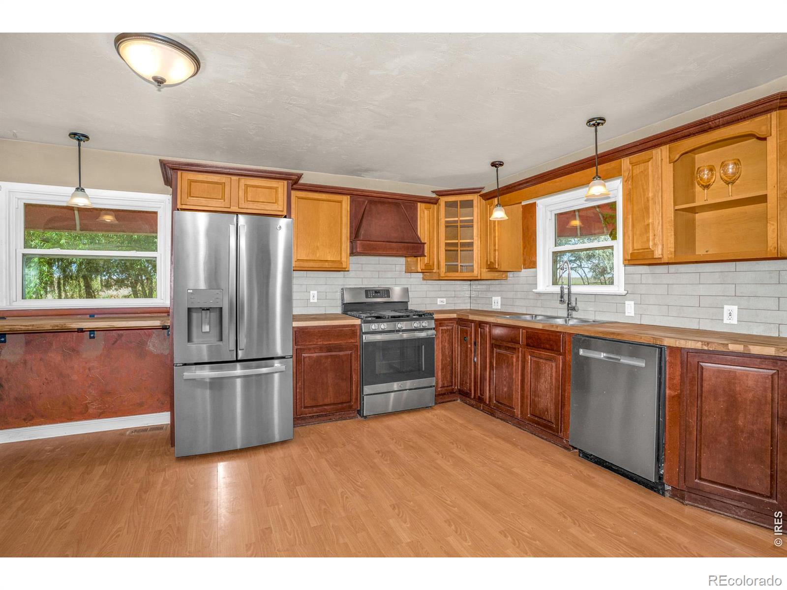 MLS Image #3 for 2700  county road 59 ,keenesburg, Colorado