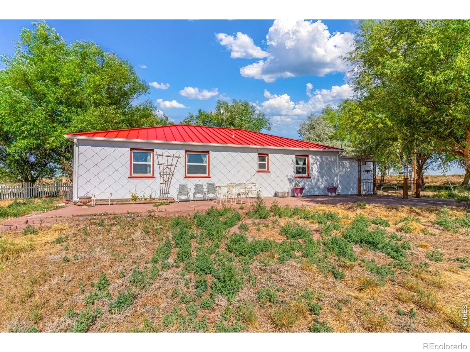 MLS Image #30 for 2700  county road 59 ,keenesburg, Colorado