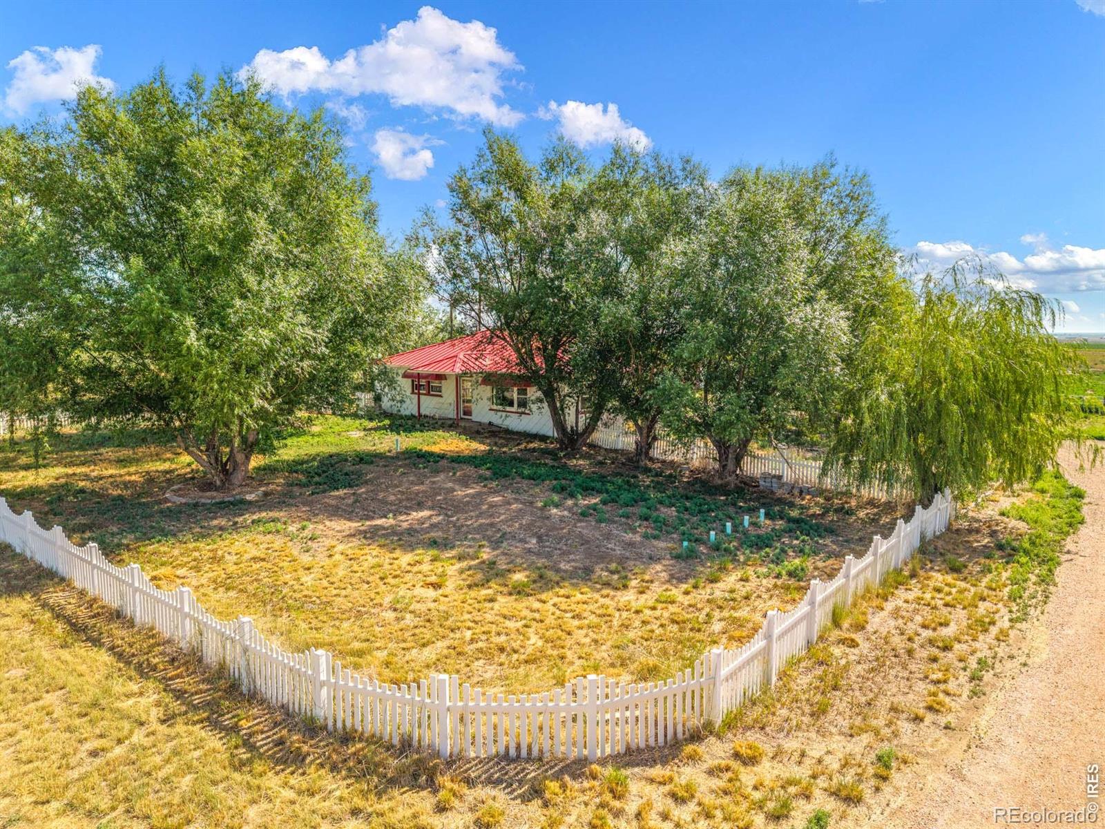 MLS Image #31 for 2700  county road 59 ,keenesburg, Colorado