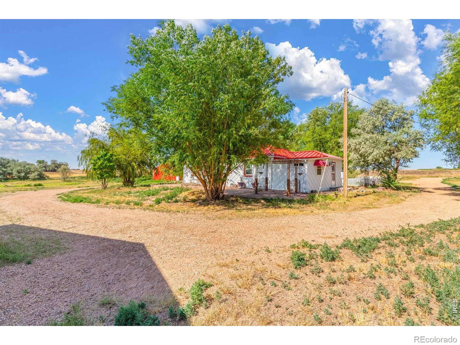 MLS Image #33 for 2700  county road 59 ,keenesburg, Colorado