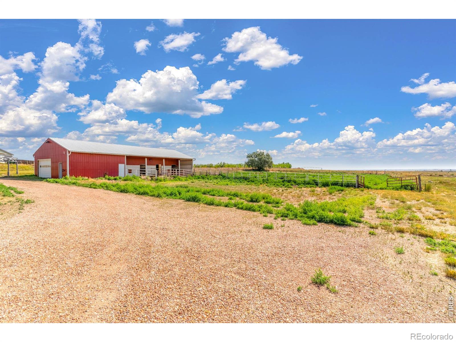 MLS Image #35 for 2700  county road 59 ,keenesburg, Colorado