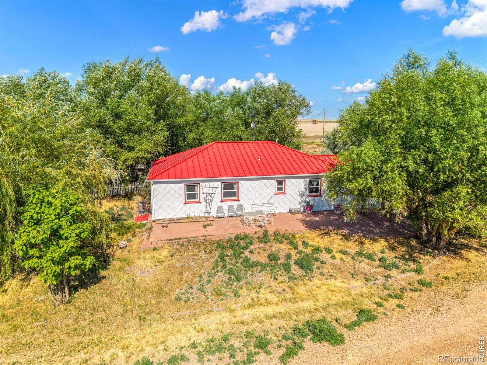MLS Image #36 for 2700  county road 59 ,keenesburg, Colorado