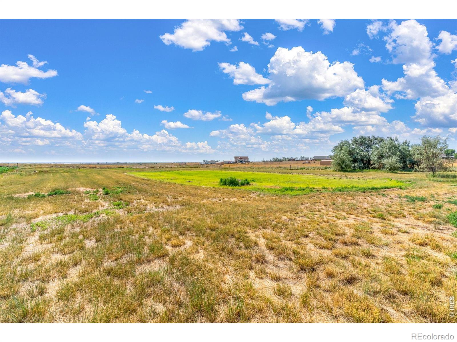 MLS Image #37 for 2700  county road 59 ,keenesburg, Colorado
