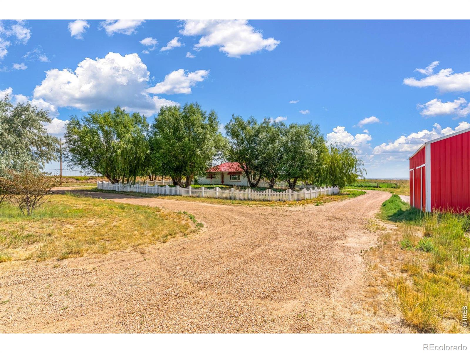 MLS Image #39 for 2700  county road 59 ,keenesburg, Colorado