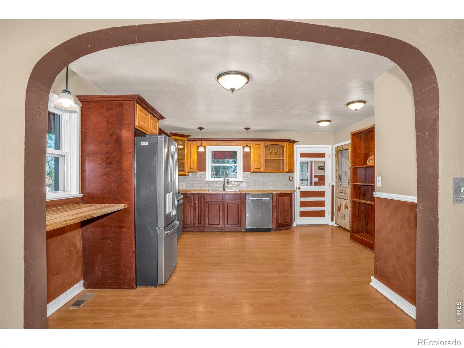 MLS Image #4 for 2700  county road 59 ,keenesburg, Colorado