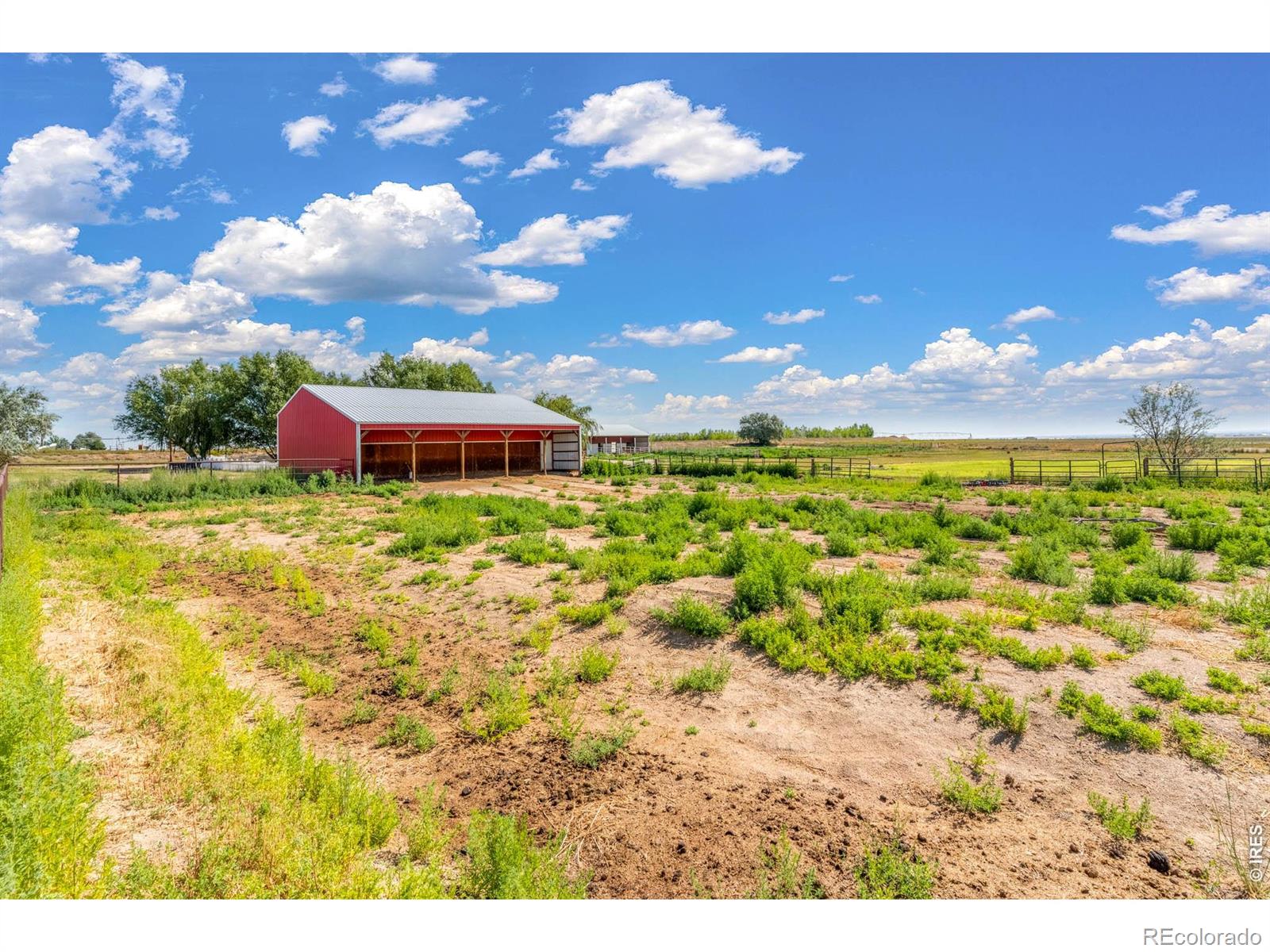 MLS Image #40 for 2700  county road 59 ,keenesburg, Colorado