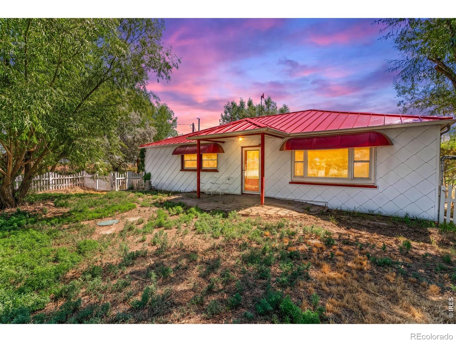 MLS Image #42 for 2700  county road 59 ,keenesburg, Colorado