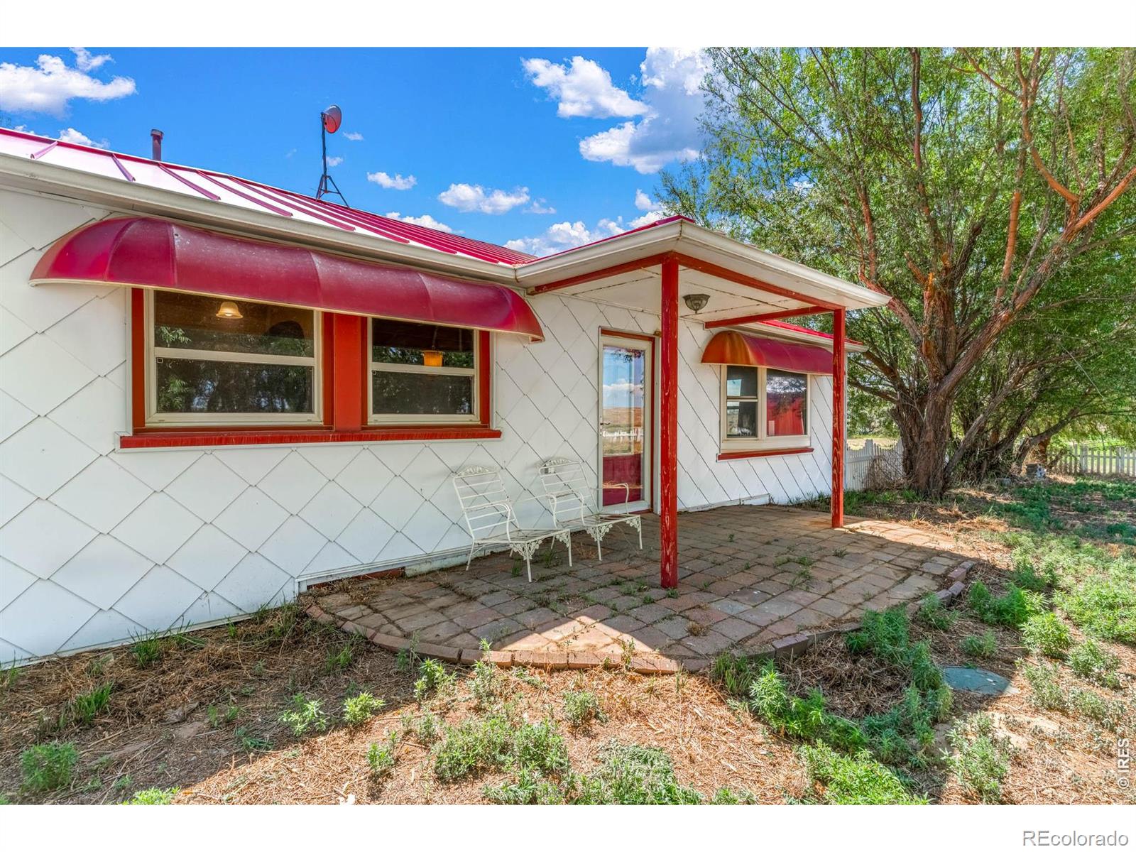 MLS Image #43 for 2700  county road 59 ,keenesburg, Colorado