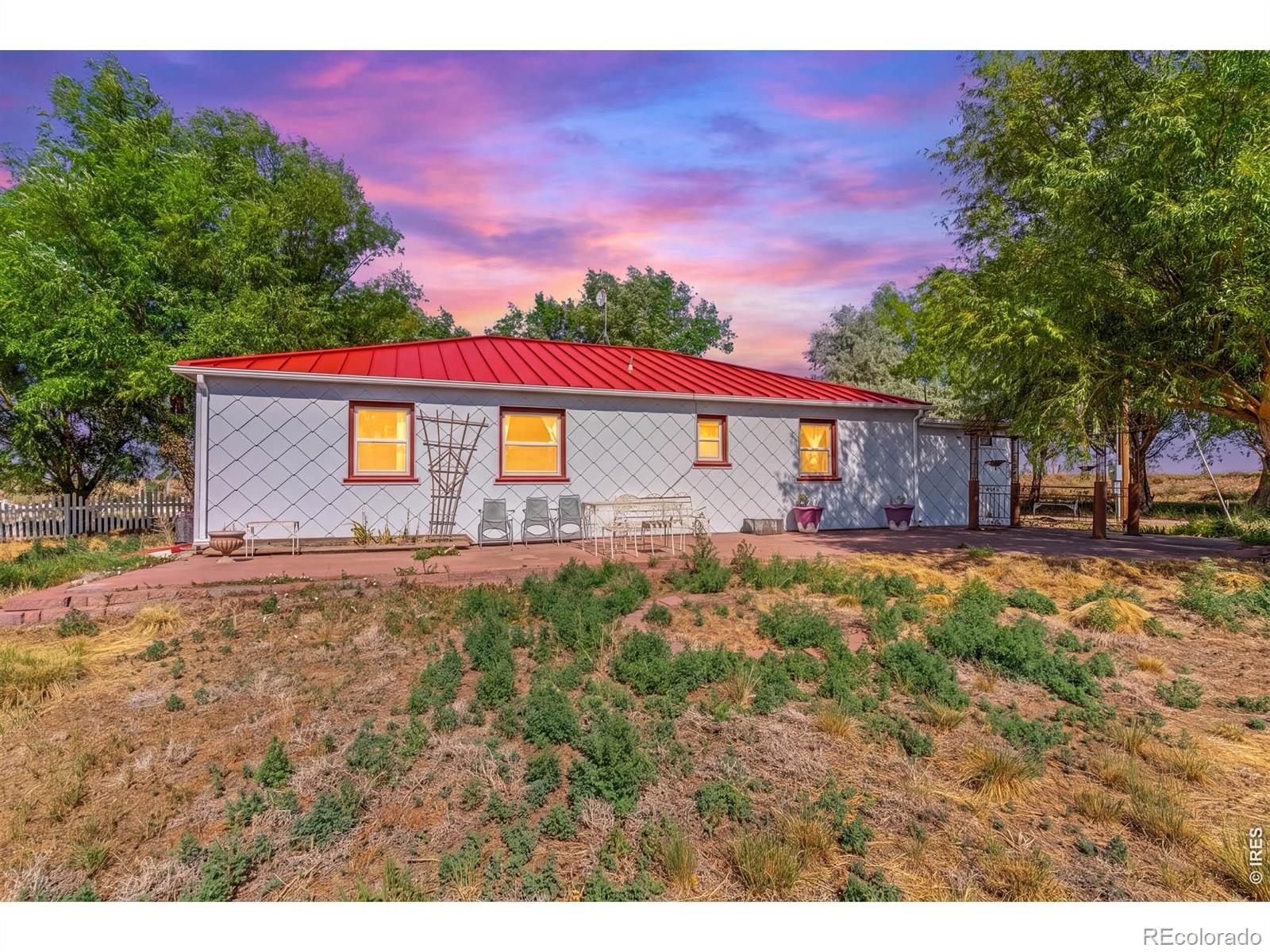 MLS Image #46 for 2700  county road 59 ,keenesburg, Colorado