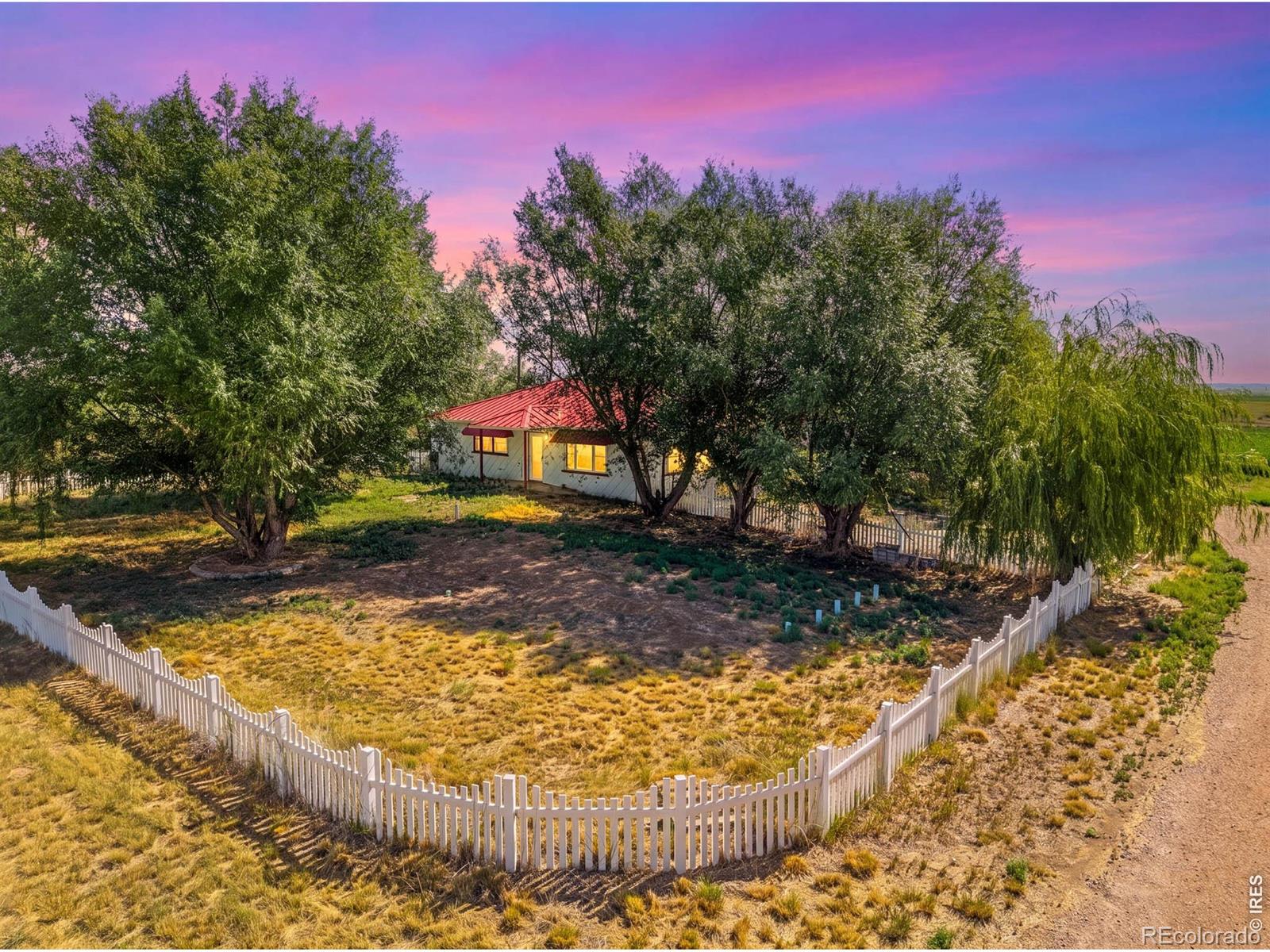 MLS Image #47 for 2700  county road 59 ,keenesburg, Colorado