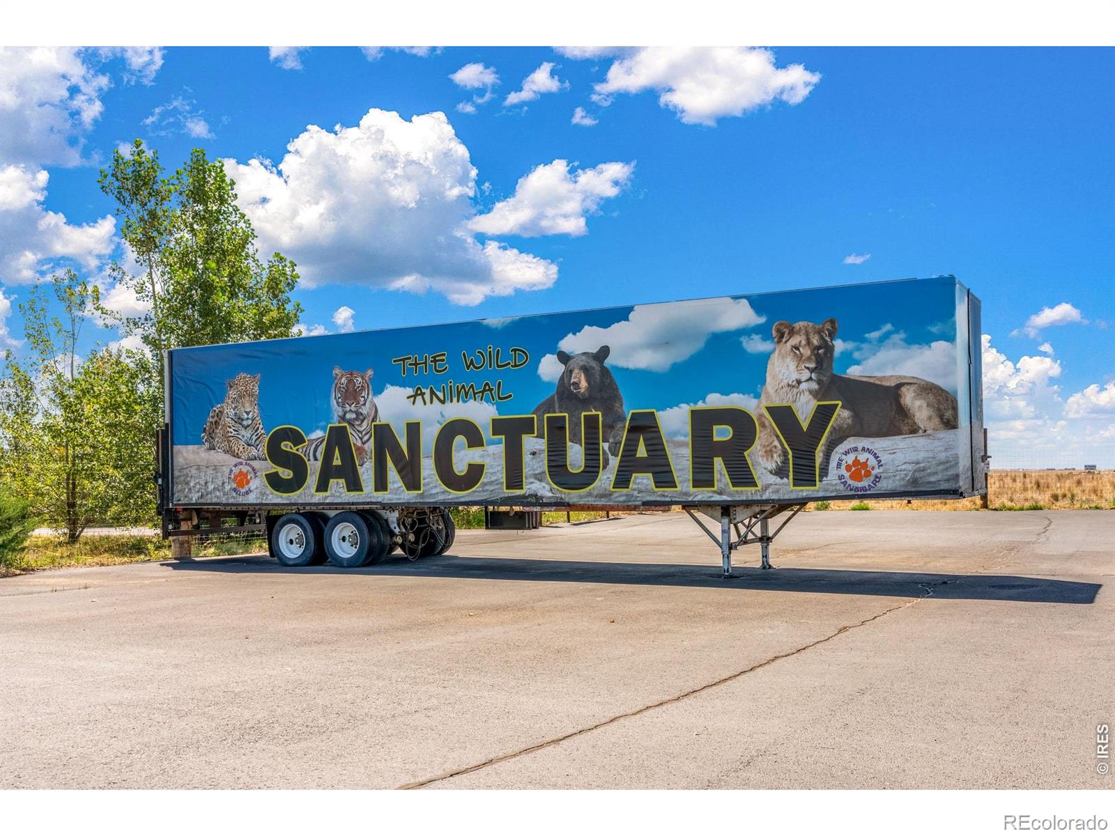 MLS Image #49 for 2700  county road 59 ,keenesburg, Colorado