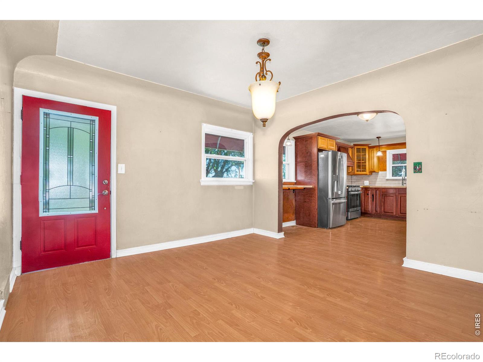MLS Image #5 for 2700  county road 59 ,keenesburg, Colorado